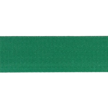 Green Seat Belt Webbing