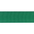 Green Seat Belt Webbing