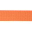 Orange Seat Belt Webbing