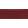 Burgundy Seat Belt Webbing