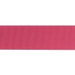 Pink Seat Belt Webbing