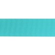 Teal Seat Belt Webbing