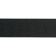 Black Seat Belt Webbing