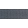 Grey / Gray Seat Belt Webbing