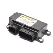 Chevy Cruze Airbag Module Reset