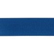 Blue Seat Belt Webbing