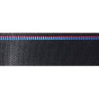 BMW M-Style Seat Belt Webbing