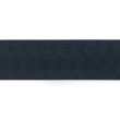 Navy Blue Seat Belt Webbing