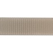 Tan Seat Belt Webbing