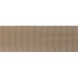 Beige Seat Belt Webbing