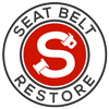 Seat Belt Restore